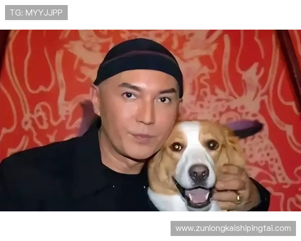 尊龙现金一下安全送38元，如何利用优惠提升游戏体验和收益