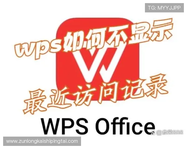 最新kb88凯时客户端下载版本更新内容介绍，享受更多新功能
