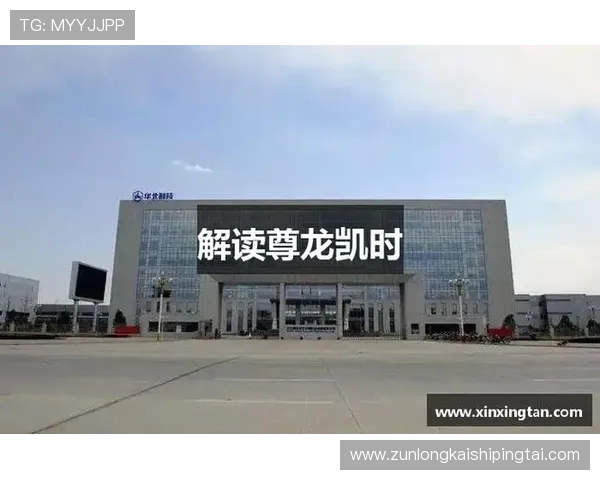 深入了解尊龙凯时官方登录平台的各项优势与玩法