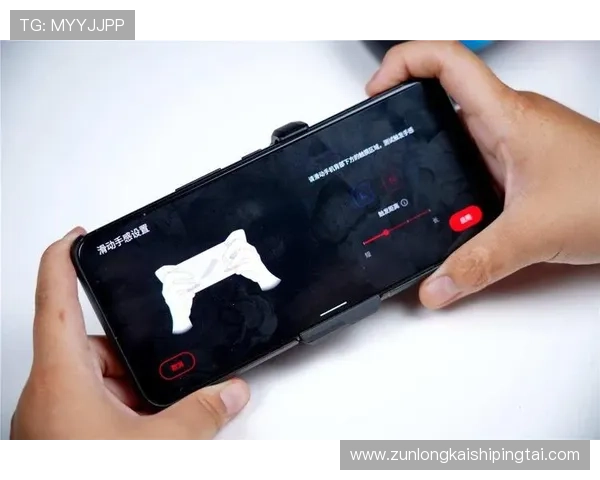 凯时地址登录入口常用技巧，提升登录速度与游戏体验的实用指南