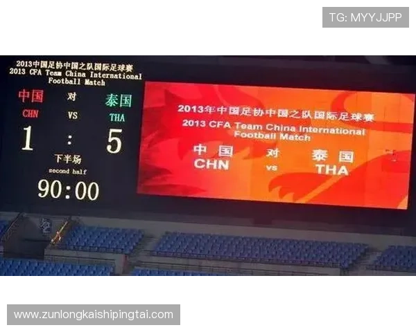 尊龙手机网址提供最新游戏资讯和安全登录入口，保障玩家畅玩无忧