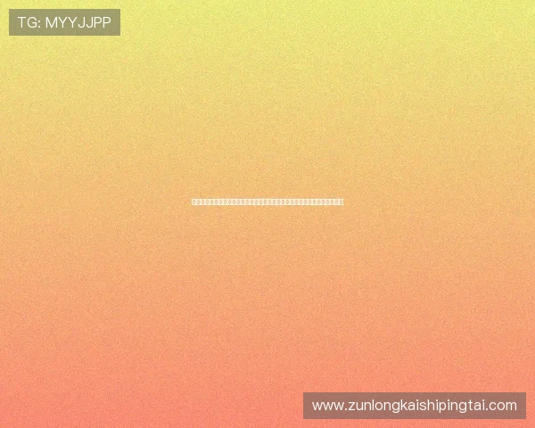 尊龙凯时官方平台提供安全可靠的线上娱乐体验，满足玩家多样化的游戏需求