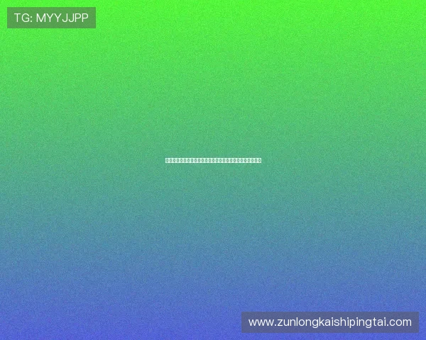 凯时体育游戏登录流程详解让新手玩家快速上手畅享体育赛事