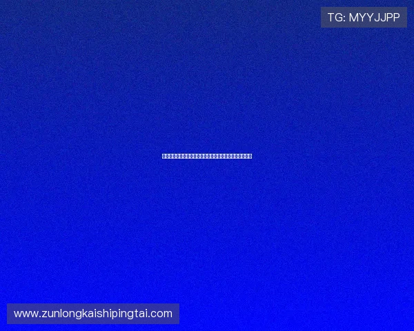 凯时网站最新安全登录入口,提供稳定可靠的线上娱乐体验
